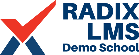 radixlms-2.png
